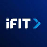 iFIT Workouts