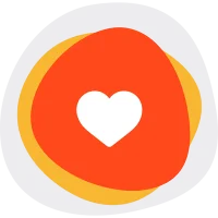 Onoco - Baby schedule