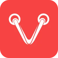 Voghion - Online shopping app
