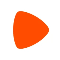 Zalando – pirkimas internetu