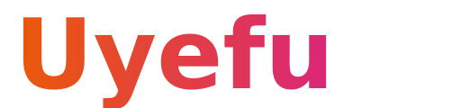 Įkvepiančios programų ir žaidimų įžvalgos | uyefu.com